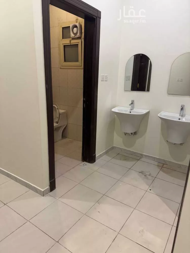 دور للإيجار في شارع رقم 282, حي الياسمين, مدينة الرياض, منطقة الرياض صورة 2