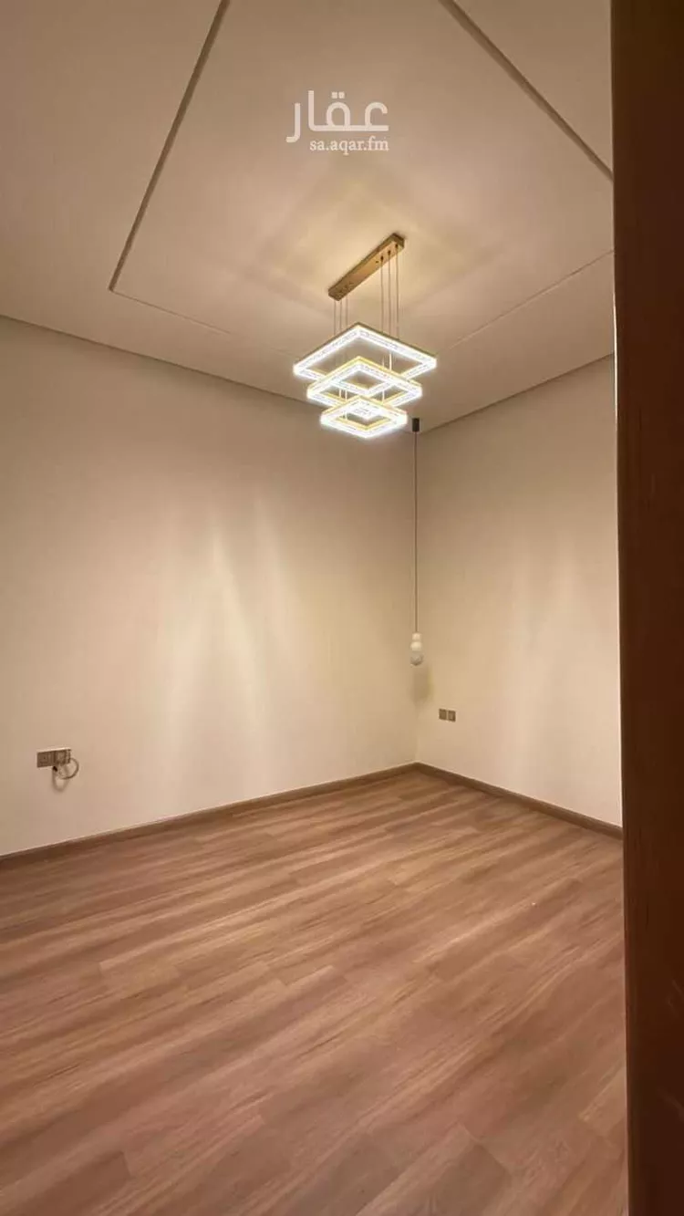 دور للإيجار في شارع الأوسي, حي المصيف, مدينة الرياض, منطقة الرياض صورة 3