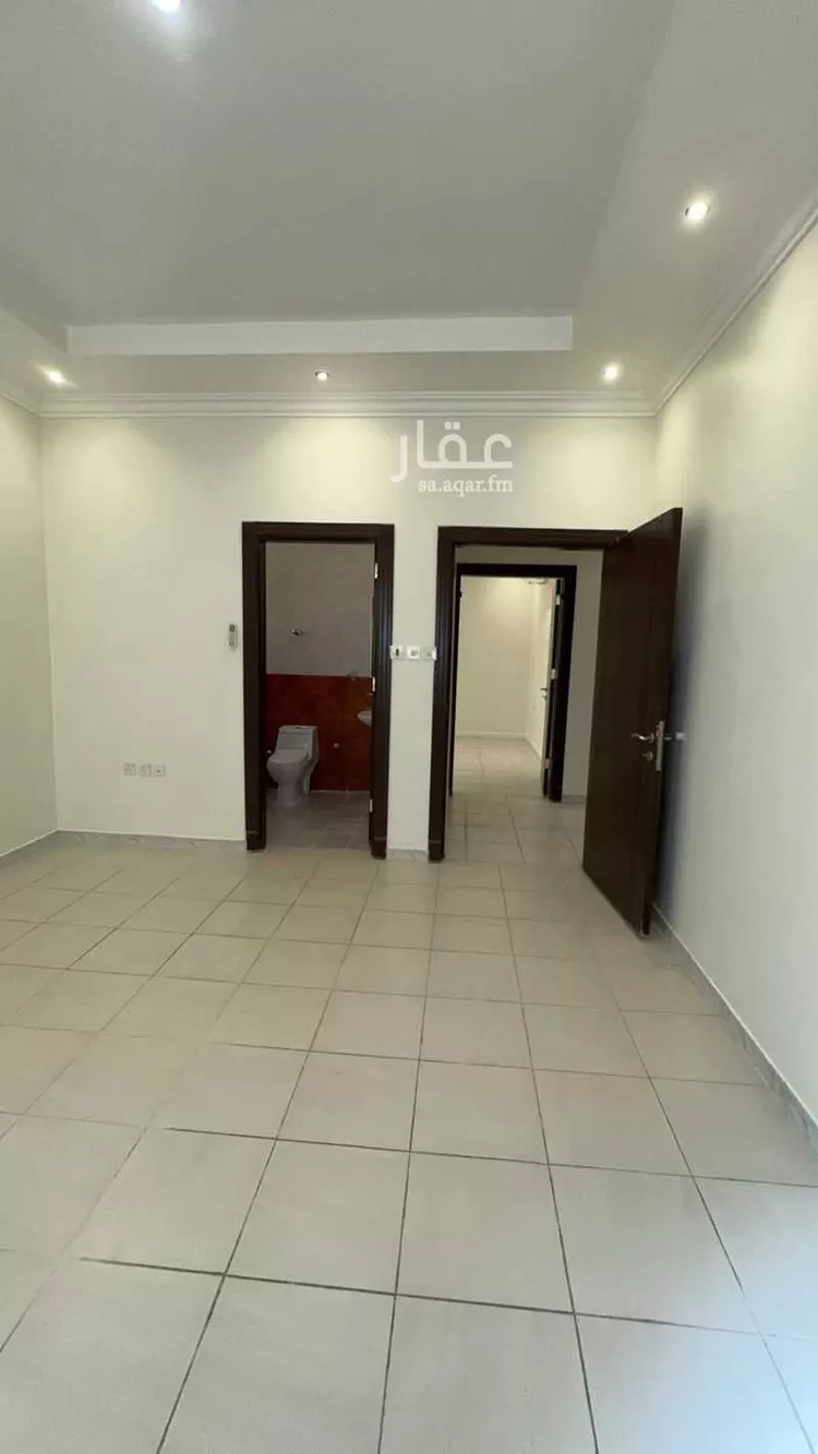 دور للإيجار في شارع رقم 282, حي الياسمين, مدينة الرياض, منطقة الرياض صورة 3