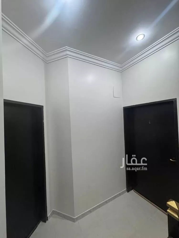 دور للإيجار في شارع رقم 282, حي الياسمين, مدينة الرياض, منطقة الرياض صورة 5