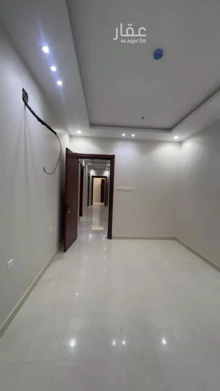 Apartment for Rent in Riyadh Tuwaiq صورة 4