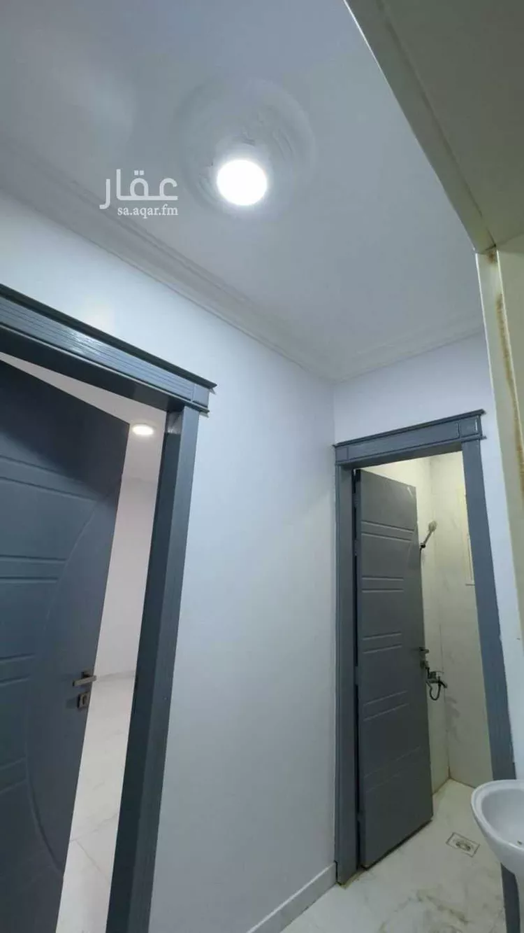 شقة للإيجار في شارع علي بن السخاوي, حي الرمال, مدينة الرياض, منطقة الرياض