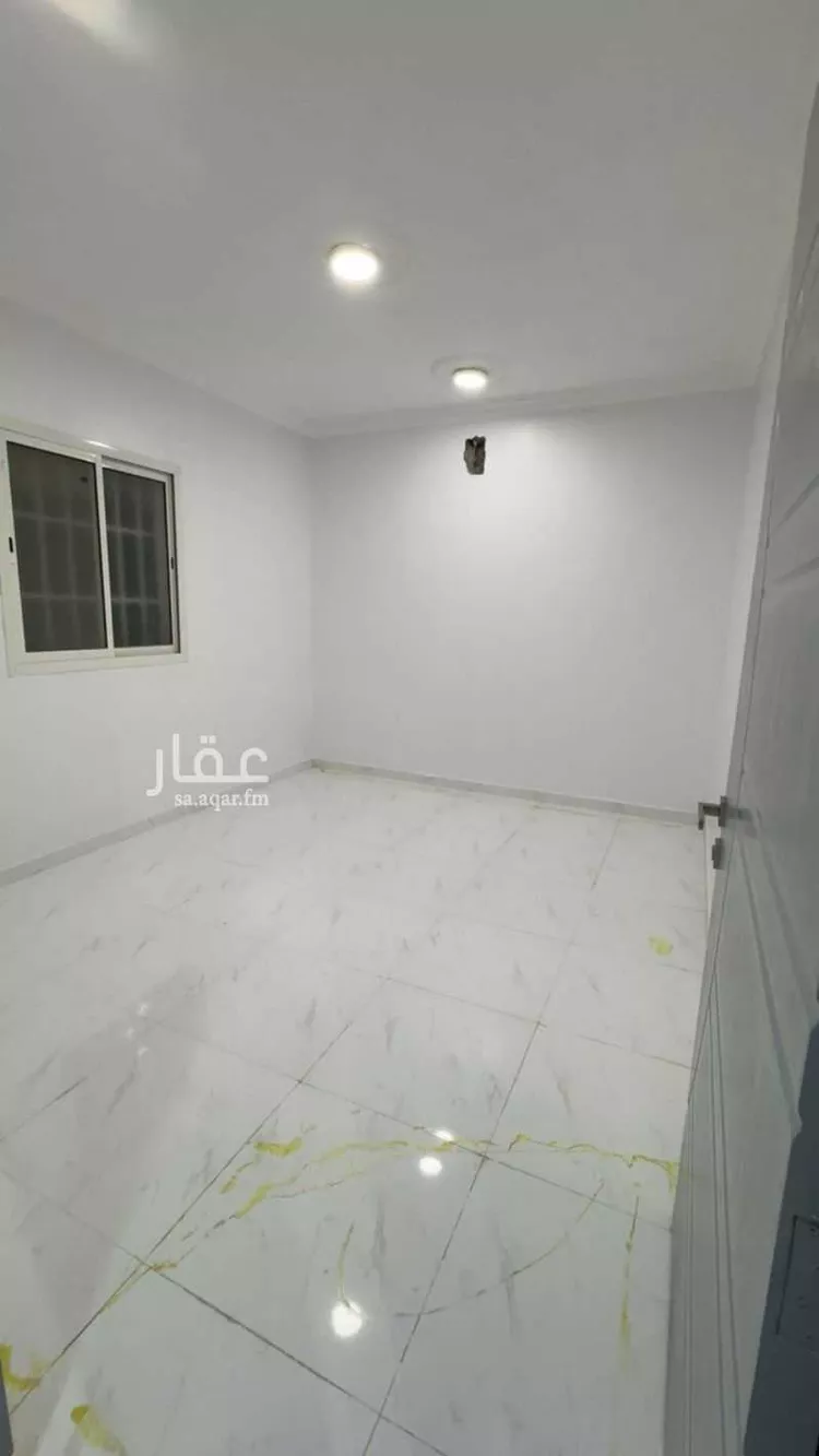 شقة للإيجار في شارع علي بن السخاوي, حي الرمال, مدينة الرياض, منطقة الرياض صورة 5
