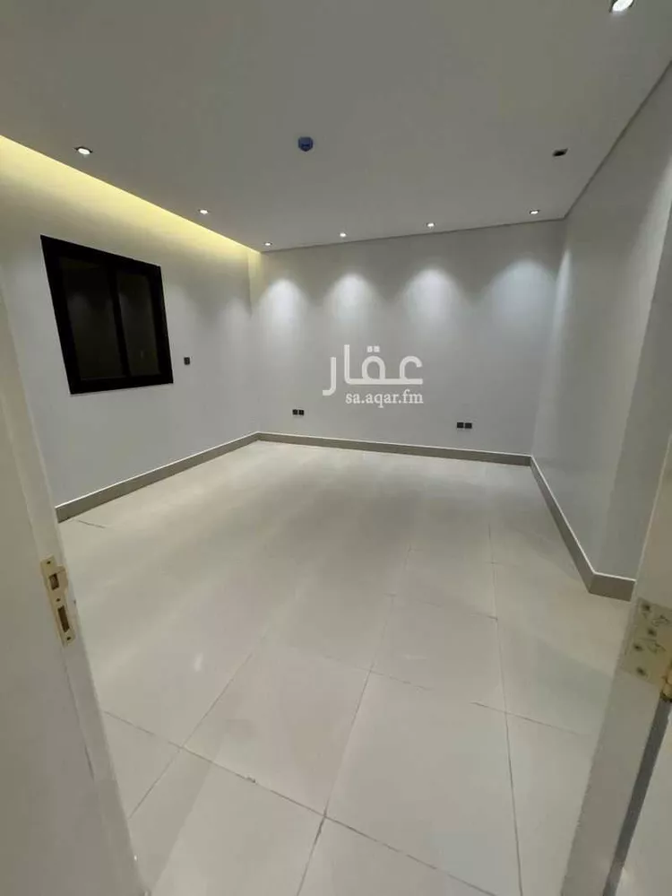 شقة للإيجار في شارع طريف, حي النرجس, مدينة الرياض, منطقة الرياض 11