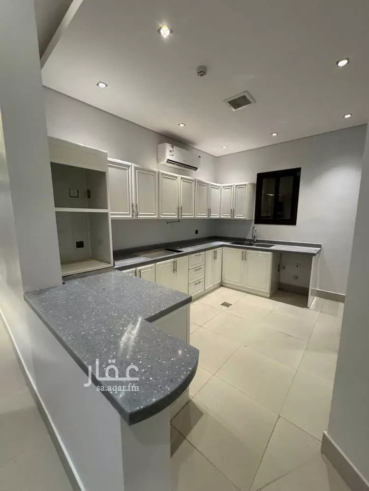 شقة للإيجار في شارع طريف, حي النرجس, مدينة الرياض, منطقة الرياض 19