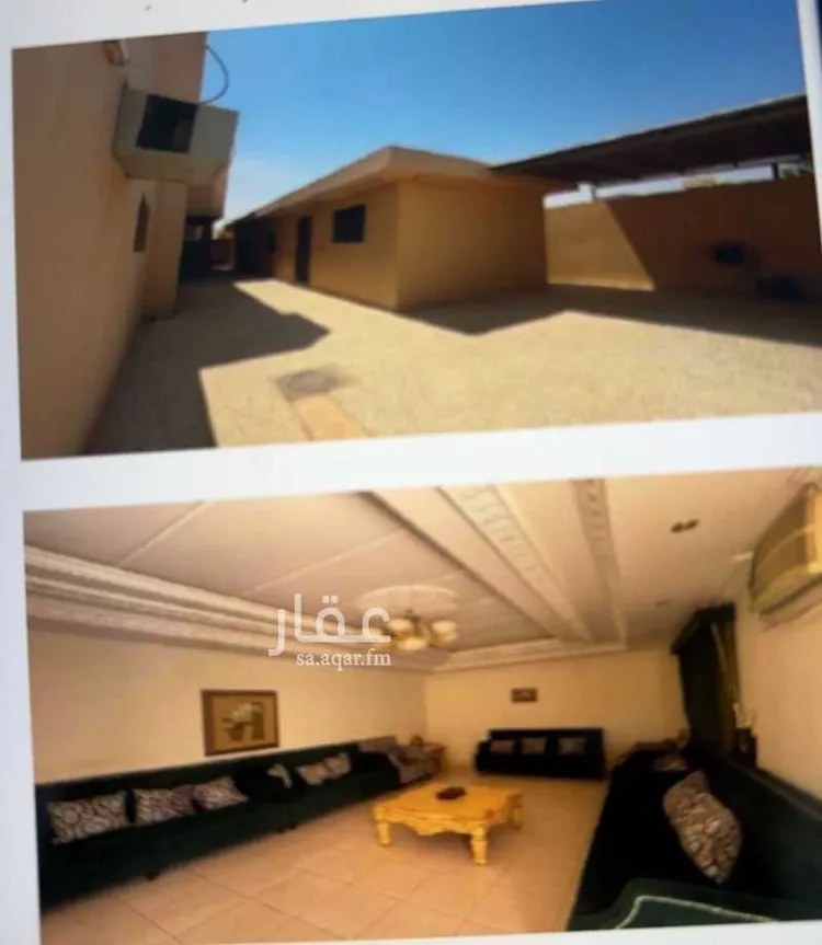 فيلا للبيع في شارع ابي داؤود, حي ظهرة العودة شرق, مدينة امارة منطقة الرياض - الدرعيه, منطقة الرياض صورة 3