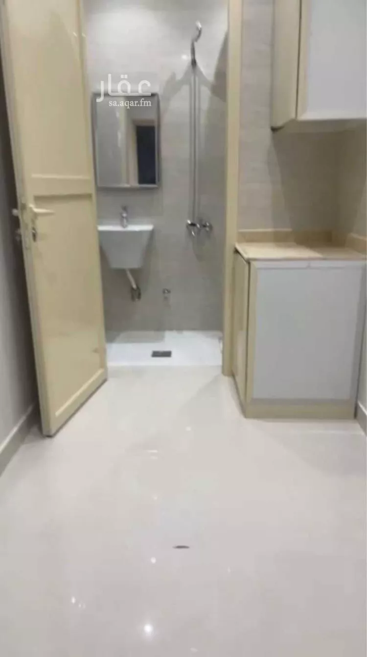 غرفة للإيجار في شارع عبدالله بن أبي حبيب, حي طويق, مدينة الرياض, منطقة الرياض صورة 3
