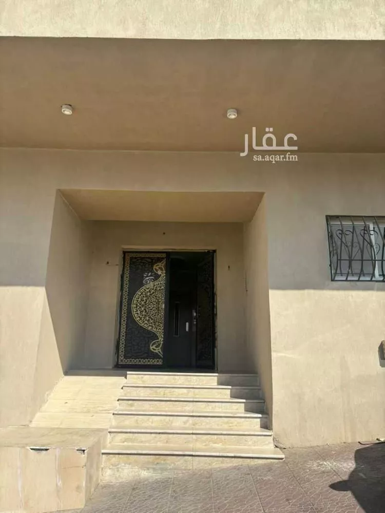 شقة للإيجار في شارع درة ابن عثمان الحلاوي, حي وادي جليل, مدينة مكة المكرمة, منطقة مكة المكرمة صورة 2