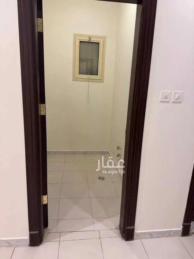 دور للإيجار في شارع رقم 282, حي الياسمين, مدينة الرياض, منطقة الرياض صورة 5