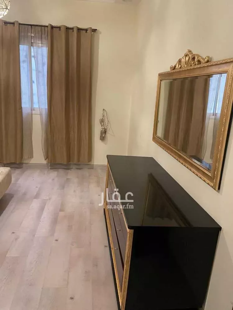 دور للإيجار في شارع الحضراوي, حي الرحمانية, مدينة الرياض, منطقة الرياض صورة 4