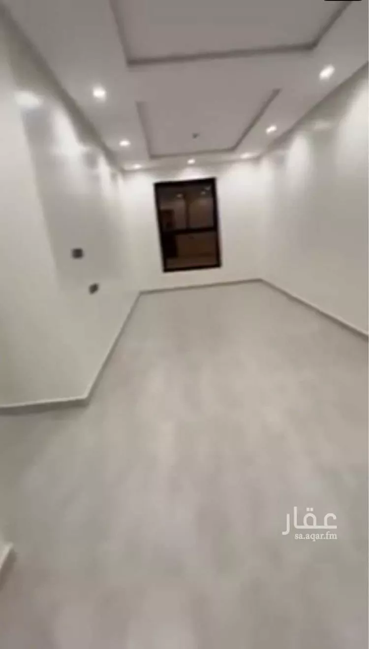 شقة للبيع في شارع السلاطين, حي طويق, مدينة الرياض, منطقة الرياض صورة 3