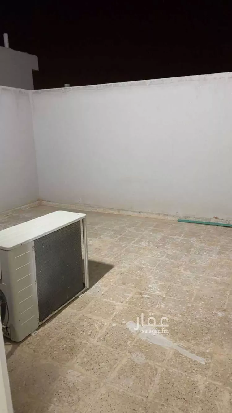 Apartment for Rent in Riyadh Ar Rimal 1 صورة