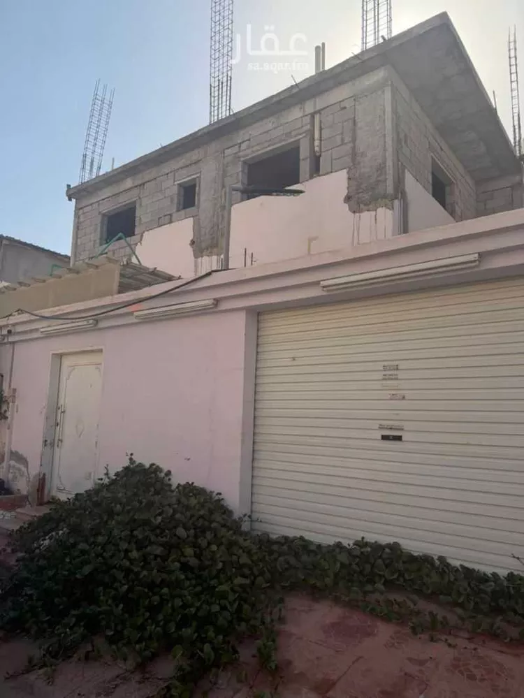 فيلا للبيع في شارع الحاجب, حي النظيم, مدينة الرياض, منطقة الرياض صورة 2
