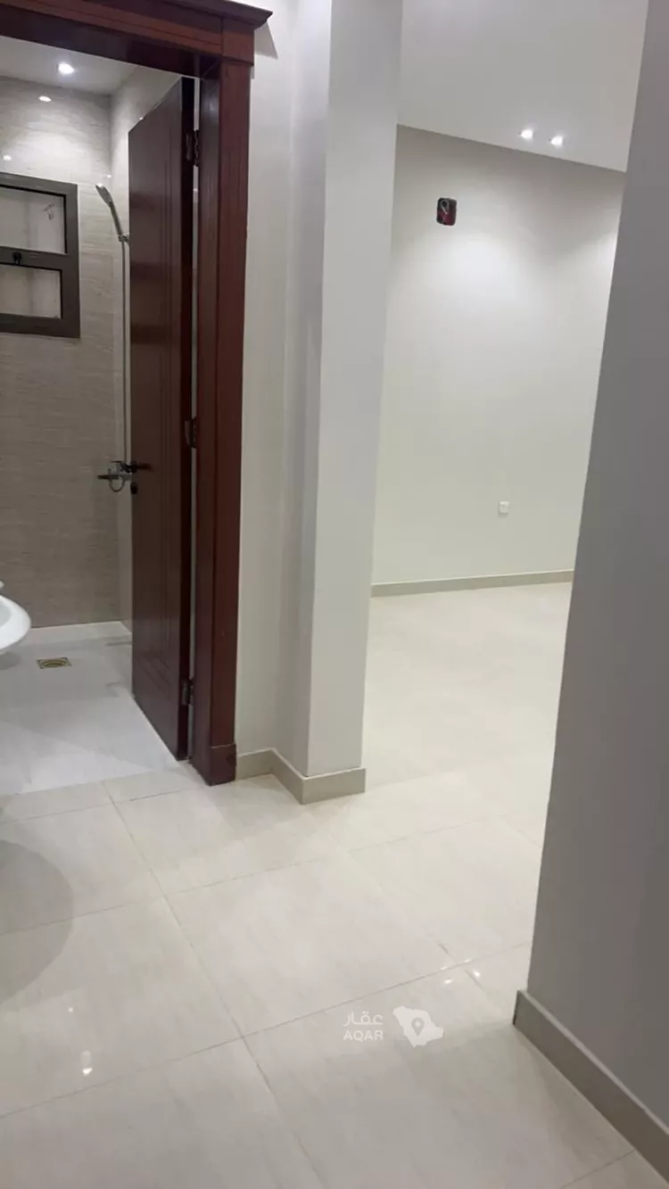 شقة للإيجار في شارع عبدالله بن أبي حبيب, حي طويق, مدينة الرياض, منطقة الرياض صورة 2