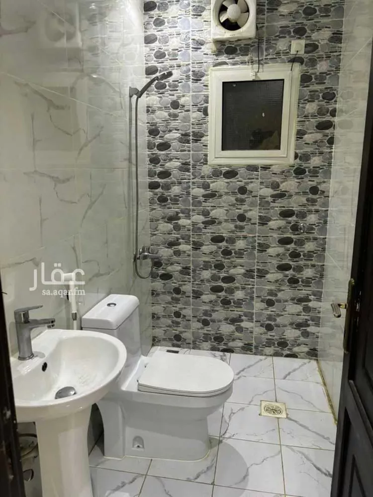 شقة للإيجار في شارع درة ابن عثمان الحلاوي, حي وادي جليل, مدينة مكة المكرمة, منطقة مكة المكرمة صورة 5