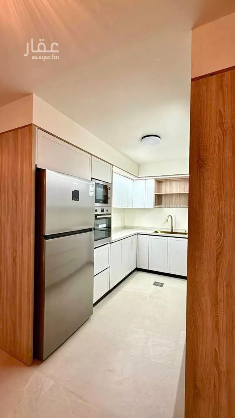 دور للإيجار في شارع الأوسي, حي المصيف, مدينة الرياض, منطقة الرياض صورة 2