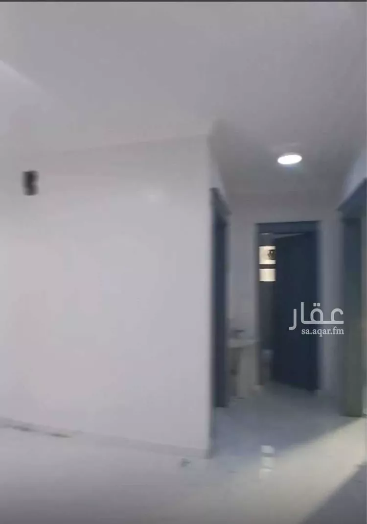 شقة للإيجار في شارع علي بن السخاوي, حي الرمال, مدينة الرياض, منطقة الرياض صورة 3