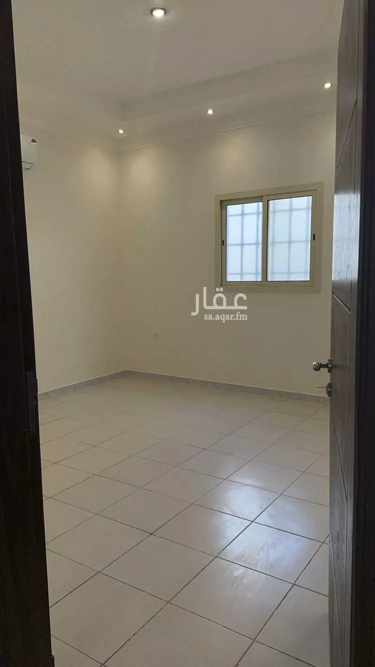 دور للإيجار في شارع رقم 282, حي الياسمين, مدينة الرياض, منطقة الرياض صورة 4
