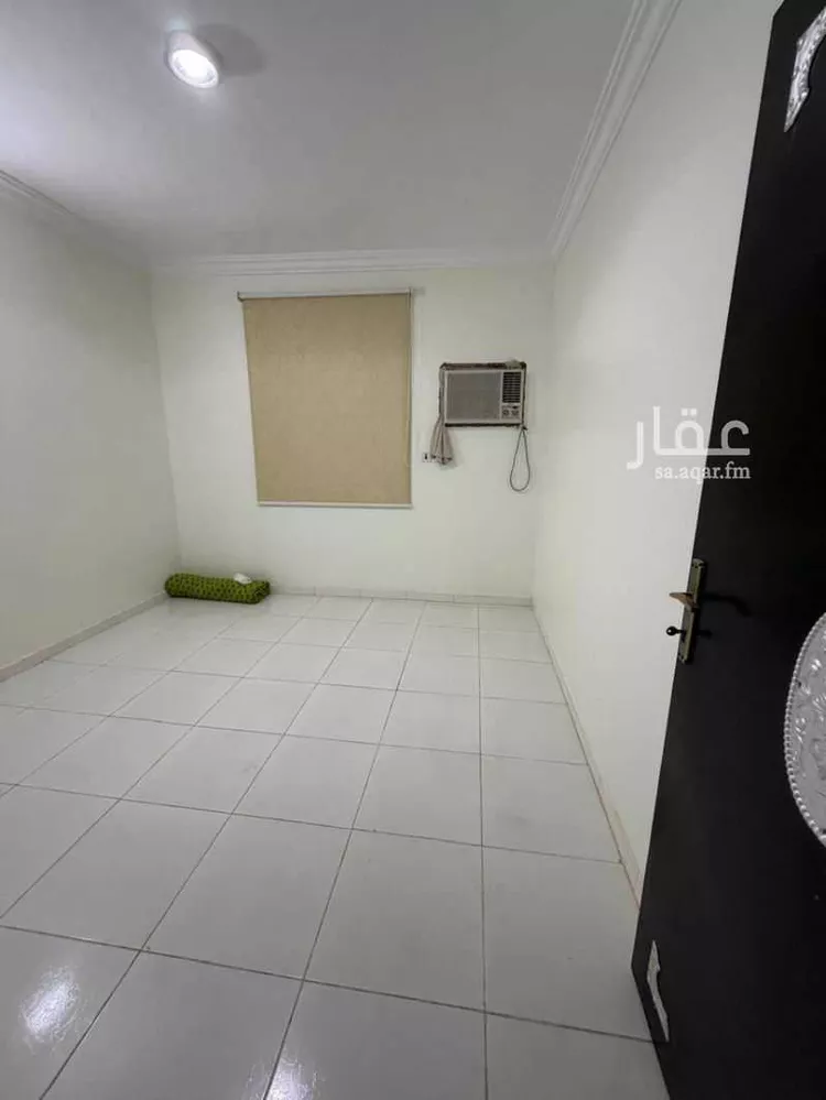 Room for Rent in Riyadh Tuwaiq صورة 4