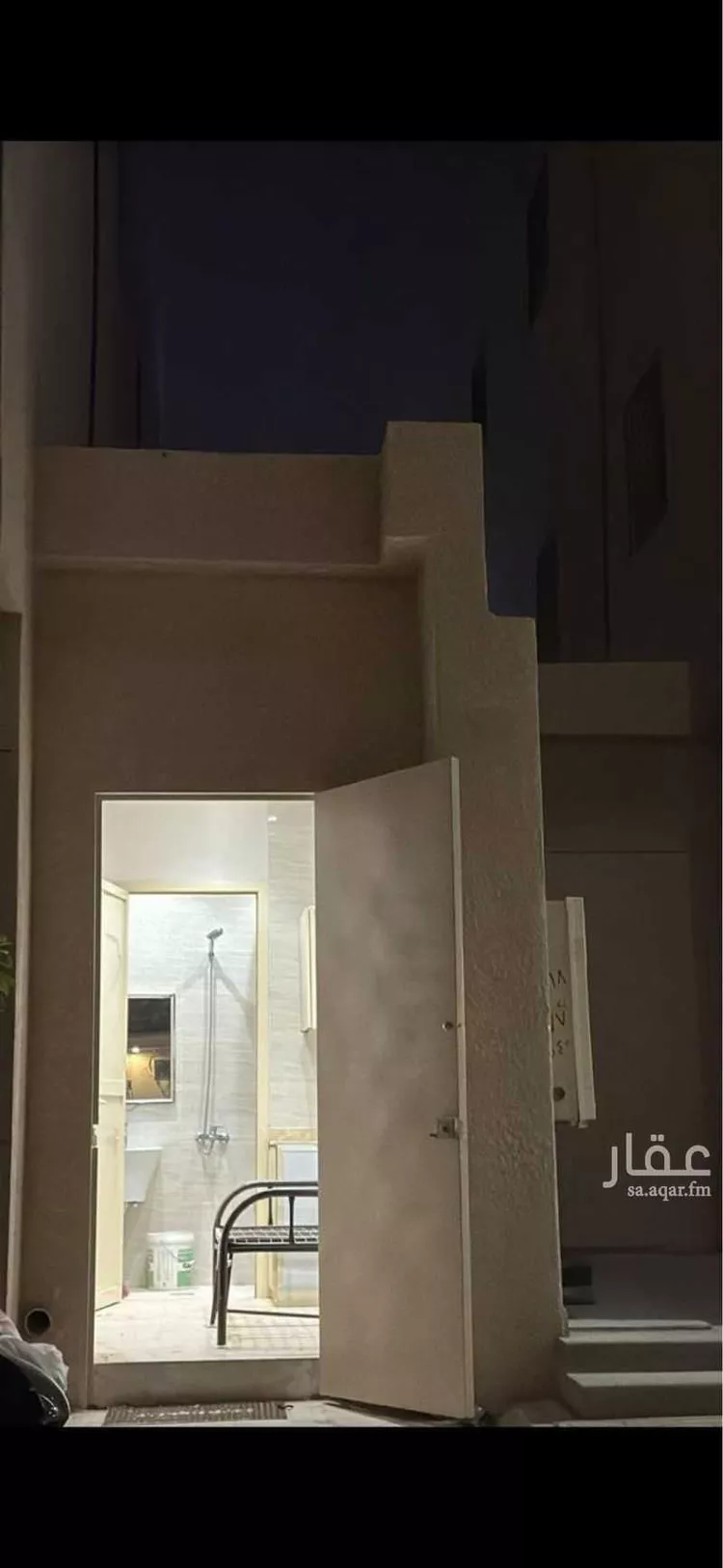 Room for Rent in Riyadh Tuwaiq