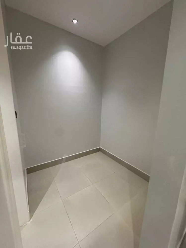 شقة للإيجار في شارع طريف, حي النرجس, مدينة الرياض, منطقة الرياض 8