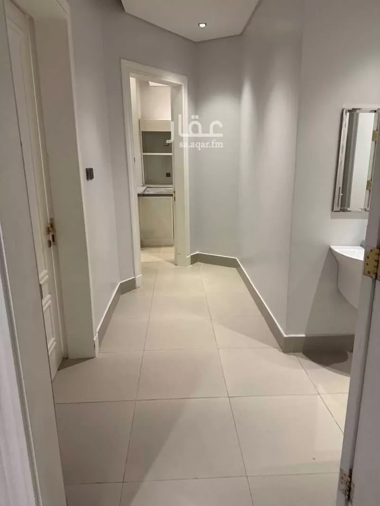 شقة للإيجار في شارع طريف, حي النرجس, مدينة الرياض, منطقة الرياض 18