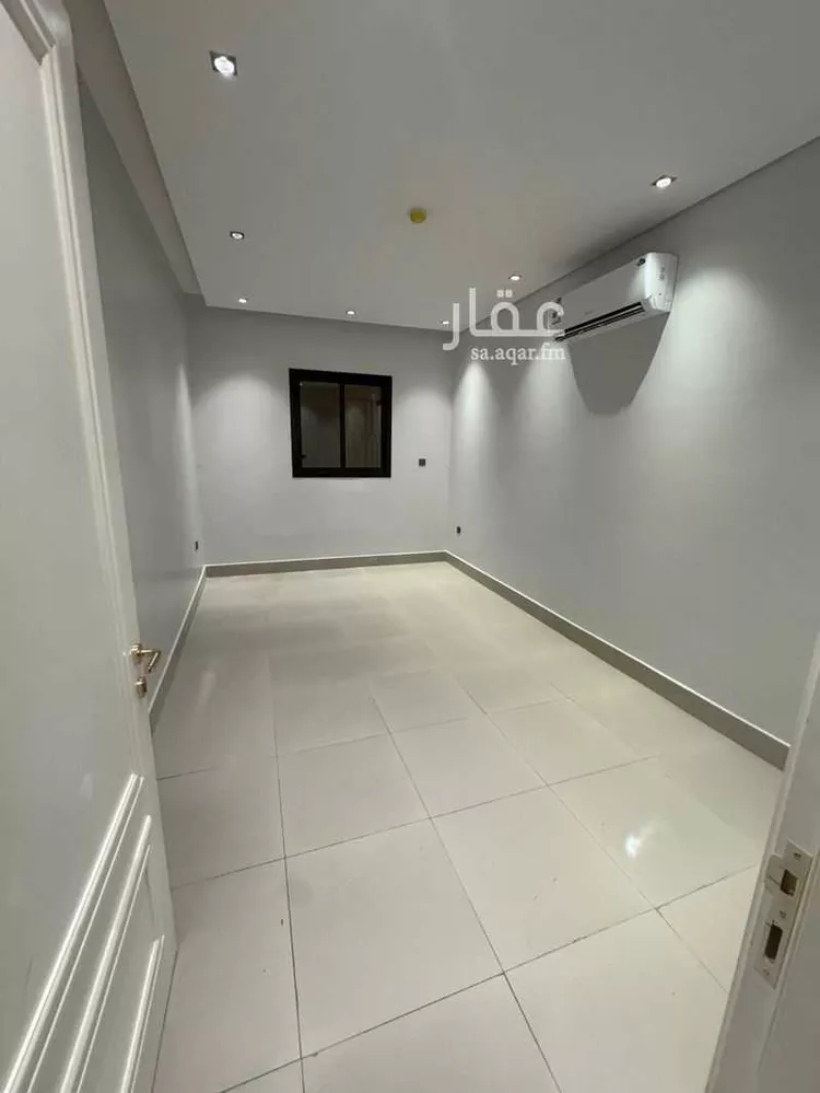 شقة للإيجار في شارع طريف, حي النرجس, مدينة الرياض, منطقة الرياض 12