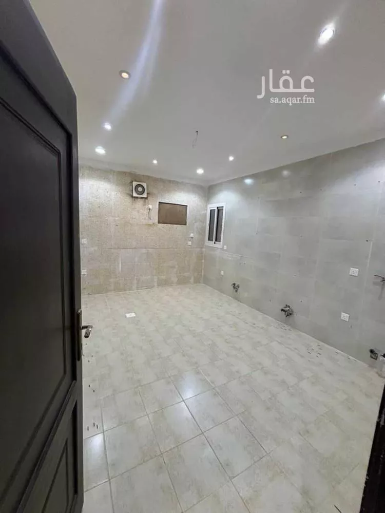 شقة للبيع في شارع درة ابن عثمان الحلاوي, حي وادي جليل, مدينة مكه المكرمه, منطقة مكة المكرمة صورة 4