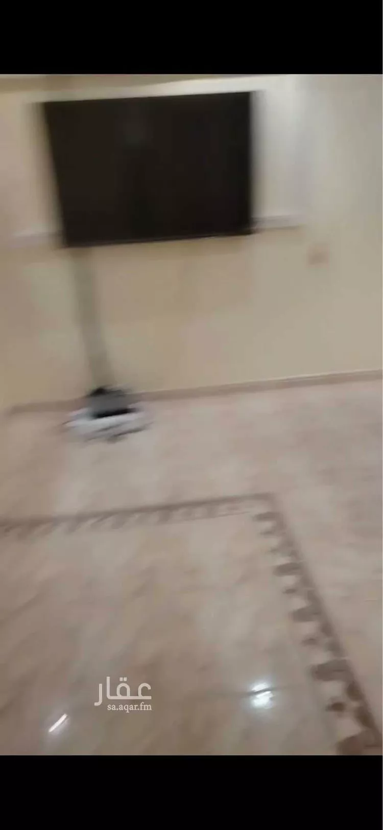 فيلا للبيع في شارع ابي داؤود, حي ظهرة العودة شرق, مدينة الدرعية, منطقة الرياض صورة 3
