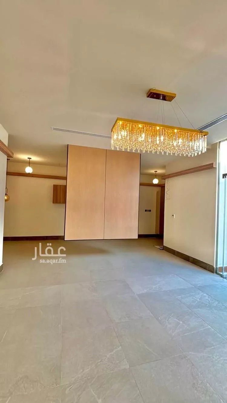 دور للإيجار في شارع الأوسي, حي المصيف, مدينة الرياض, منطقة الرياض