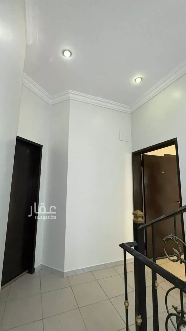 دور للإيجار في شارع رقم 282, حي الياسمين, مدينة الرياض, منطقة الرياض صورة 2