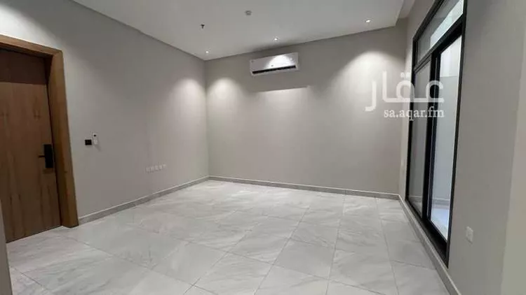 شقة للإيجار في شارع عبدالرحمن بن سلمة, حي العارض, مدينة الرياض, منطقة الرياض صورة 5