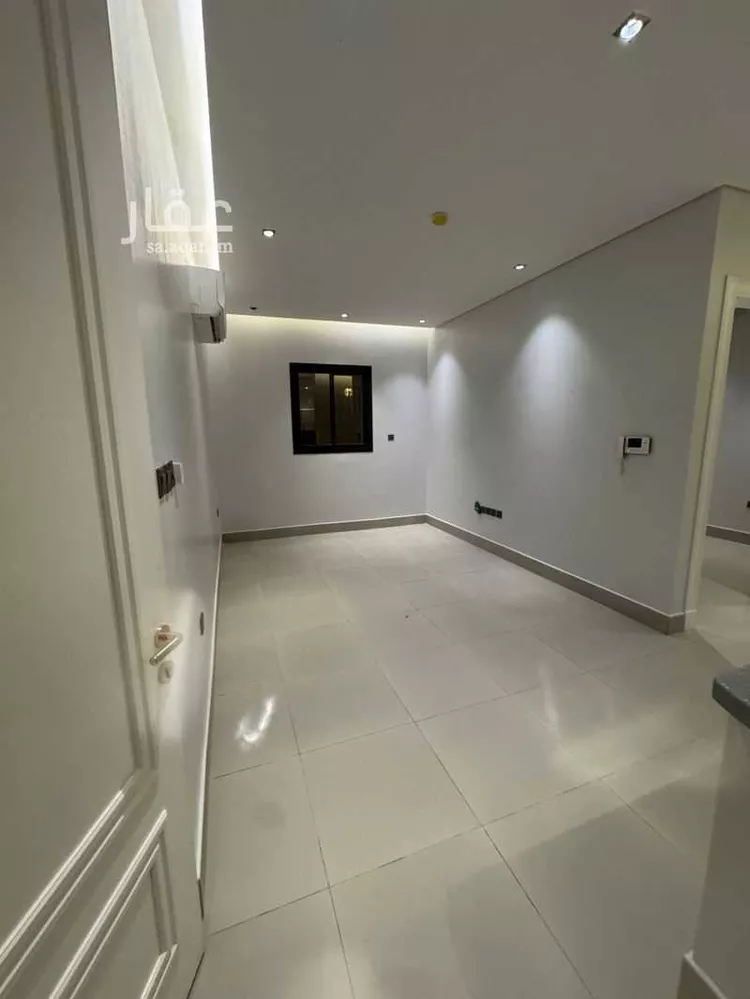 شقة للإيجار في شارع طريف, حي النرجس, مدينة الرياض, منطقة الرياض 14