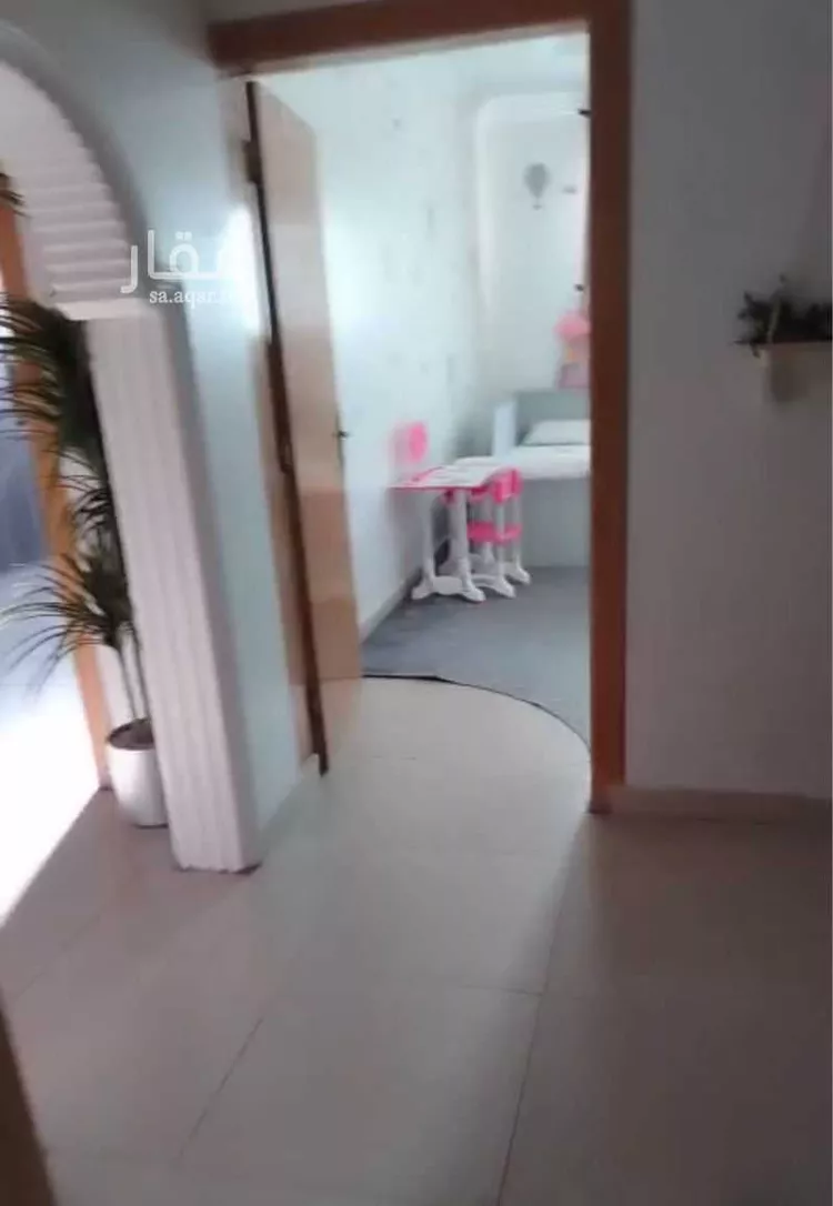 فيلا للبيع في شارع ابي داؤود, حي ظهرة العودة شرق, مدينة الدرعية, منطقة الرياض صورة 3