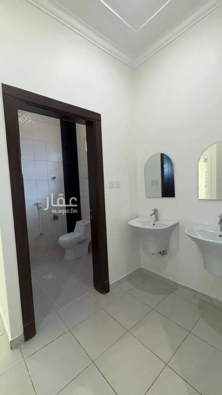 دور للإيجار في شارع رقم 282, حي الياسمين, مدينة الرياض, منطقة الرياض صورة 5