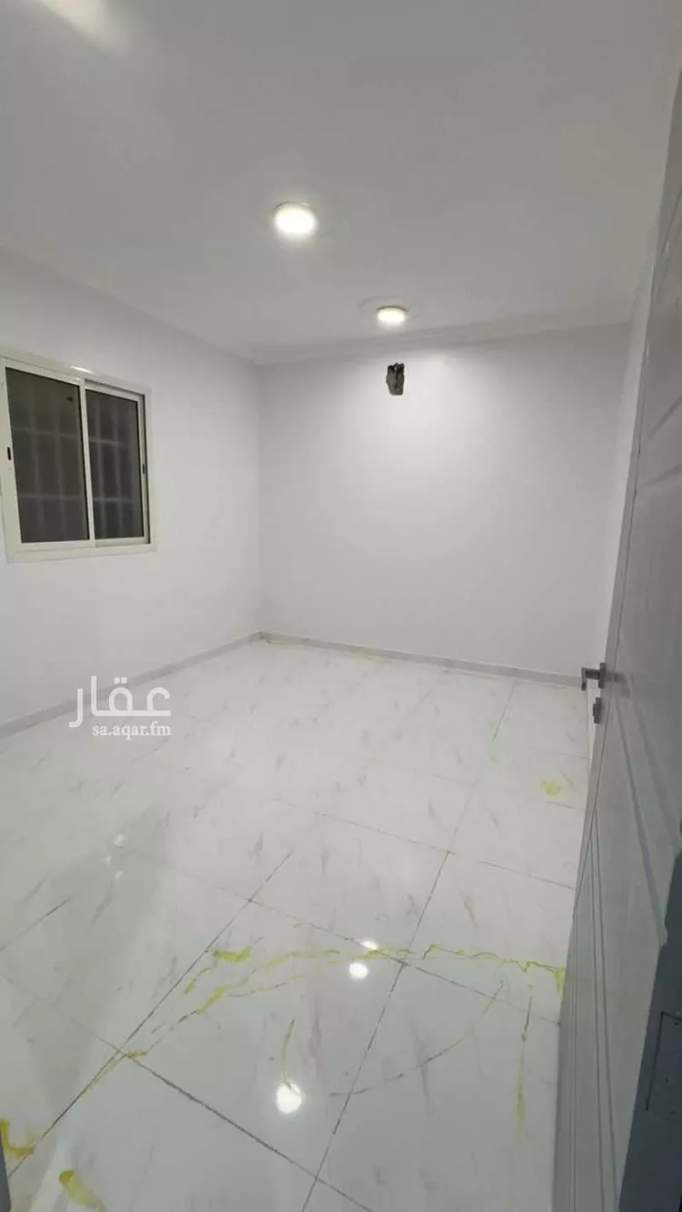 شقة للإيجار في شارع علي بن السخاوي, حي الرمال, مدينة الرياض, منطقة الرياض صورة 2