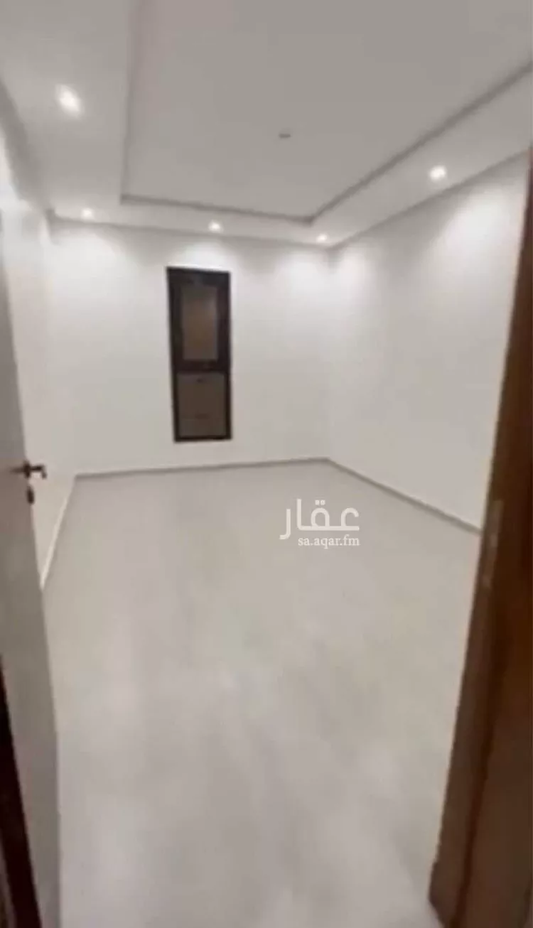 شقة للبيع في شارع السلاطين, حي طويق, مدينة الرياض, منطقة الرياض صورة 2