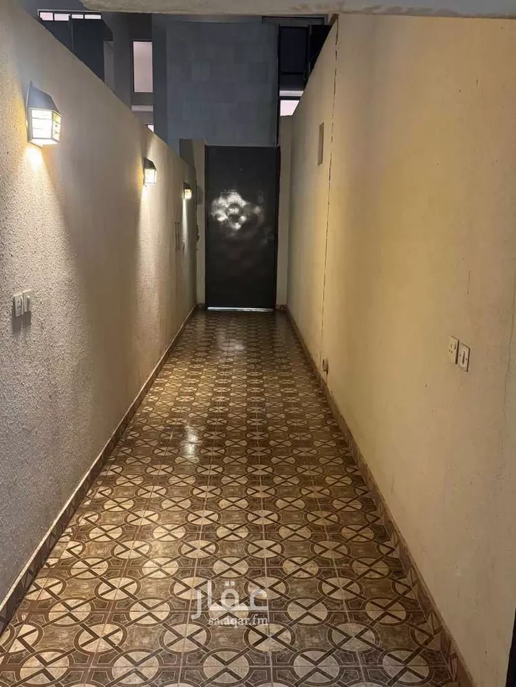 دور للإيجار في شارع رقم 282, حي الياسمين, مدينة الرياض, منطقة الرياض صورة 3