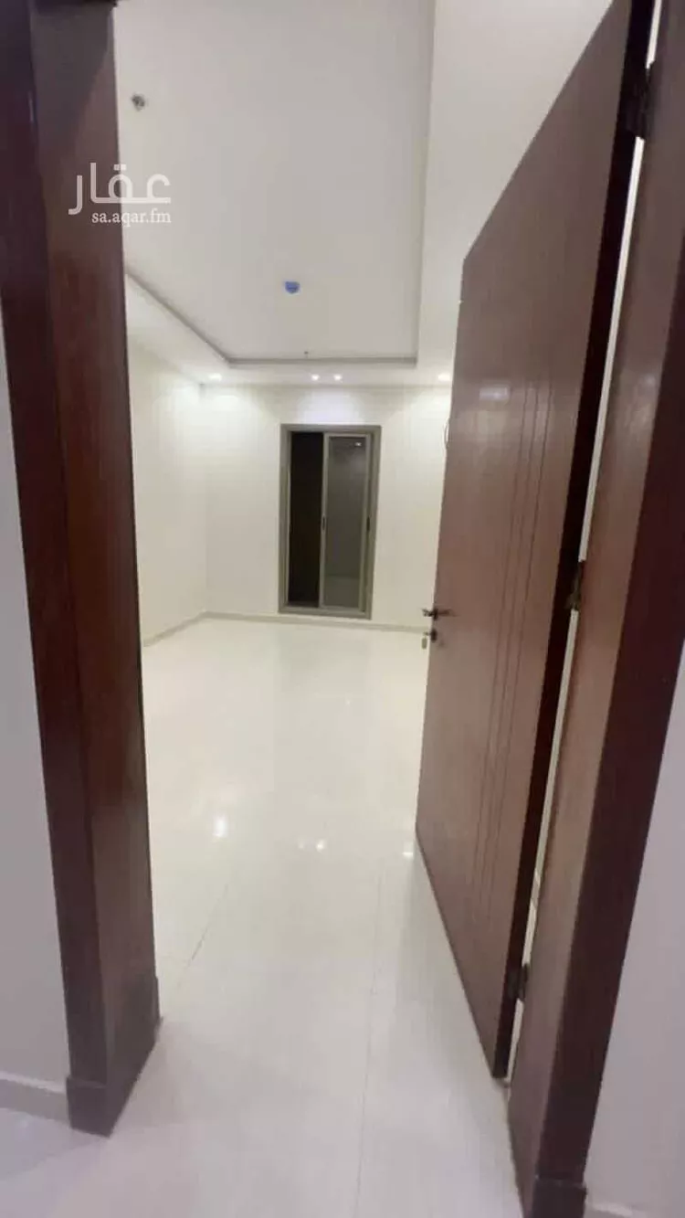 Apartment for Rent in Riyadh Tuwaiq صورة 5