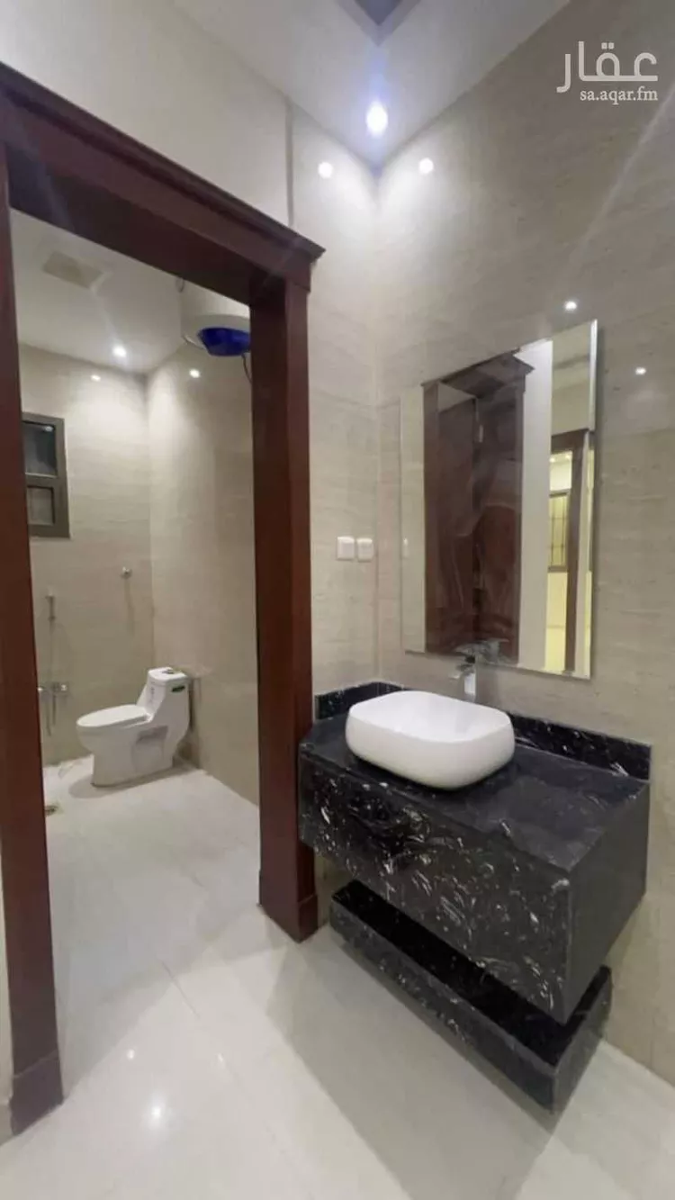 Apartment for Rent in Riyadh Tuwaiq صورة 3