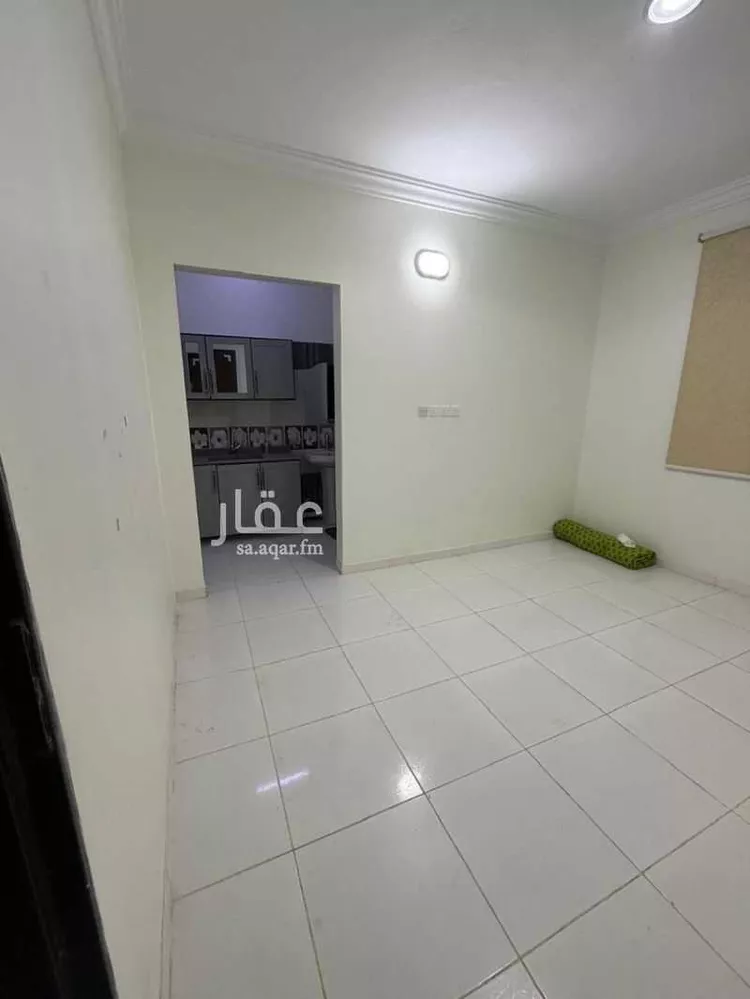Room for Rent in Riyadh Tuwaiq