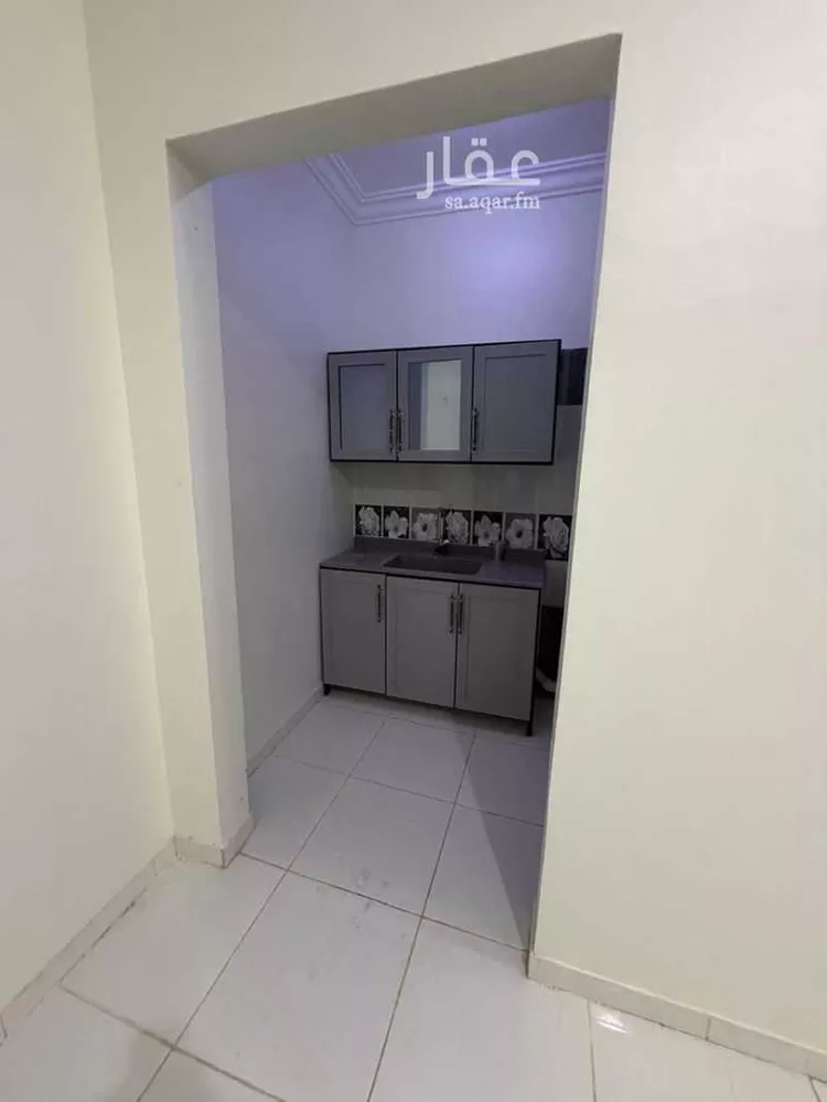 Room for Rent in Riyadh Tuwaiq صورة 2