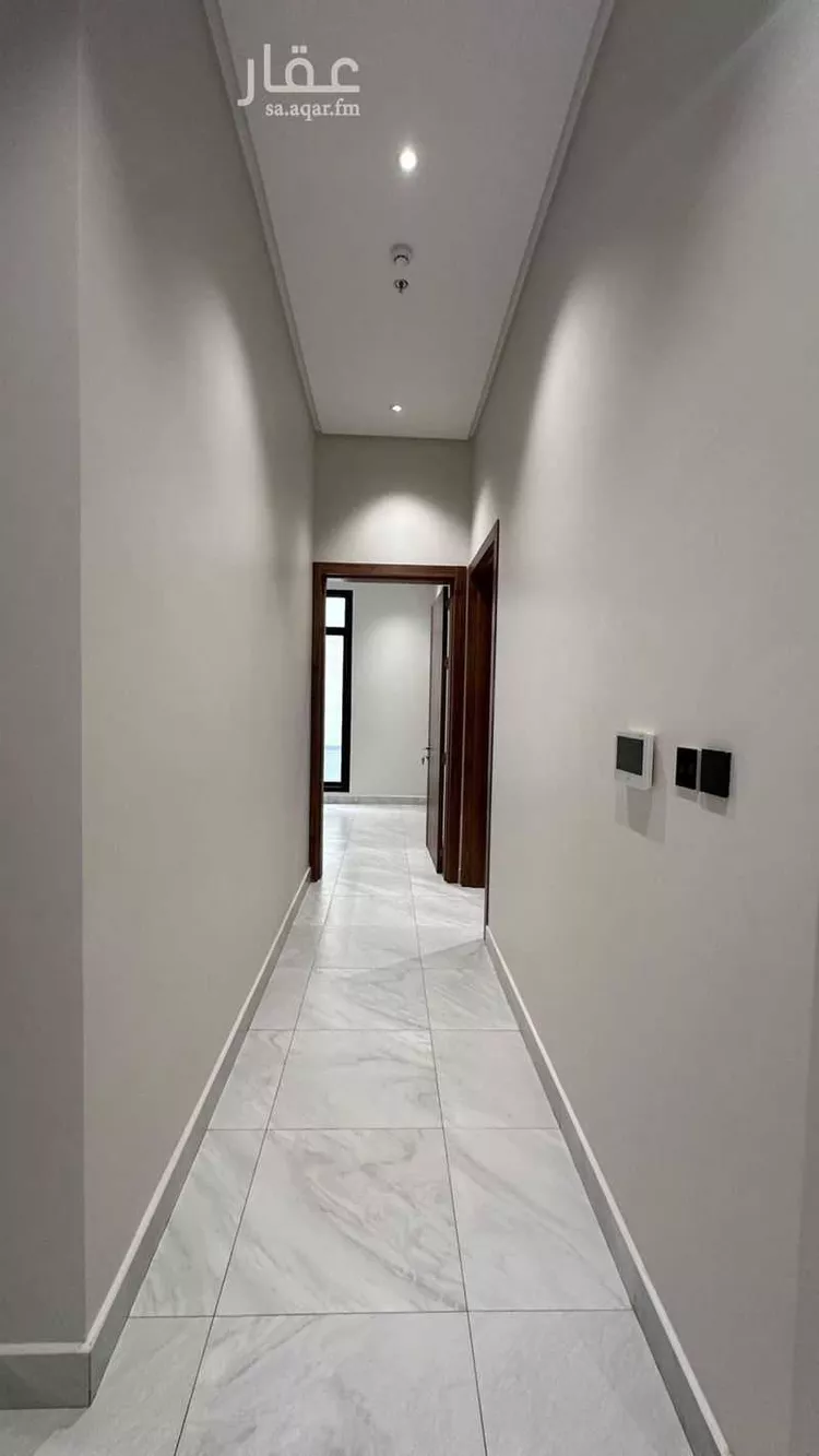 شقة للإيجار في شارع عبدالرحمن بن سلمة, حي العارض, مدينة الرياض, منطقة الرياض