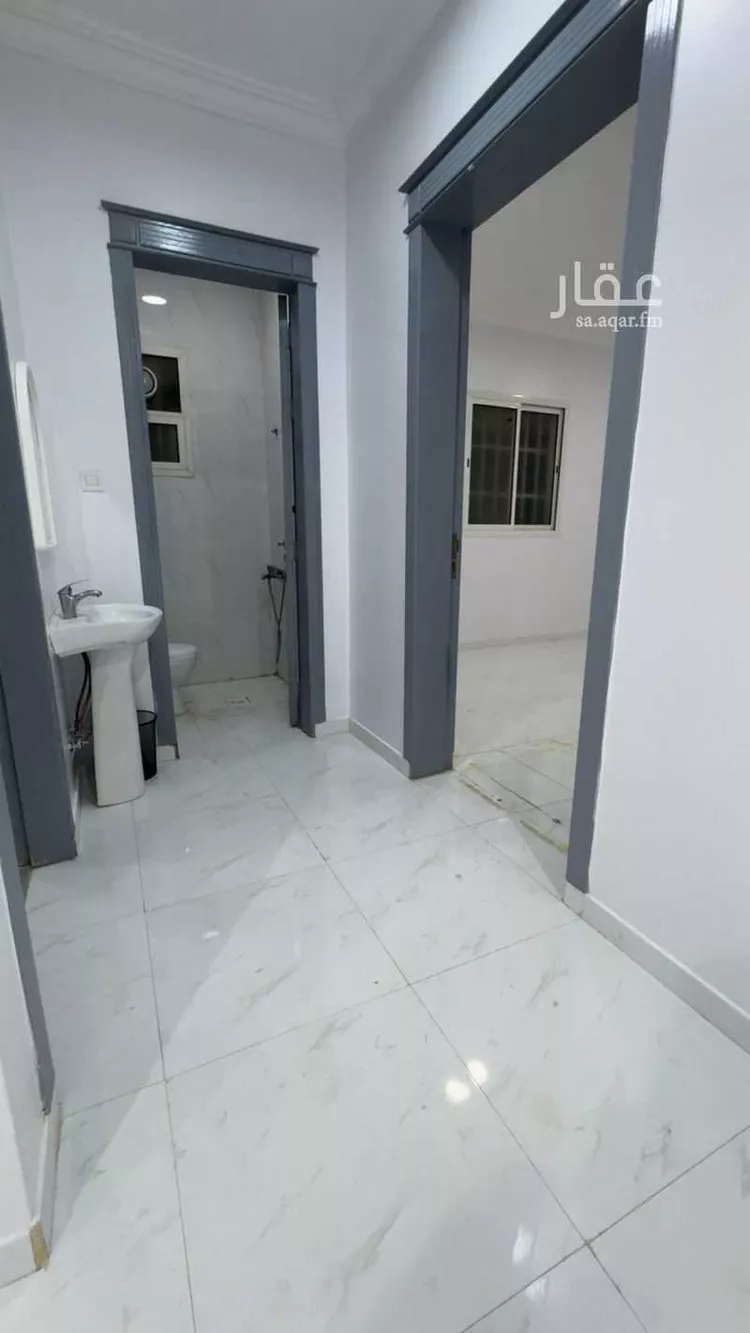 شقة للإيجار في شارع علي بن السخاوي, حي الرمال, مدينة الرياض, منطقة الرياض صورة 3
