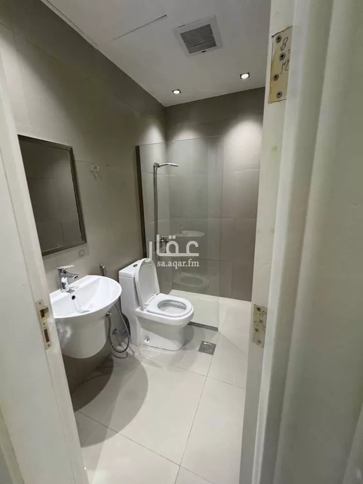 شقة للإيجار في شارع طريف, حي النرجس, مدينة الرياض, منطقة الرياض 6
