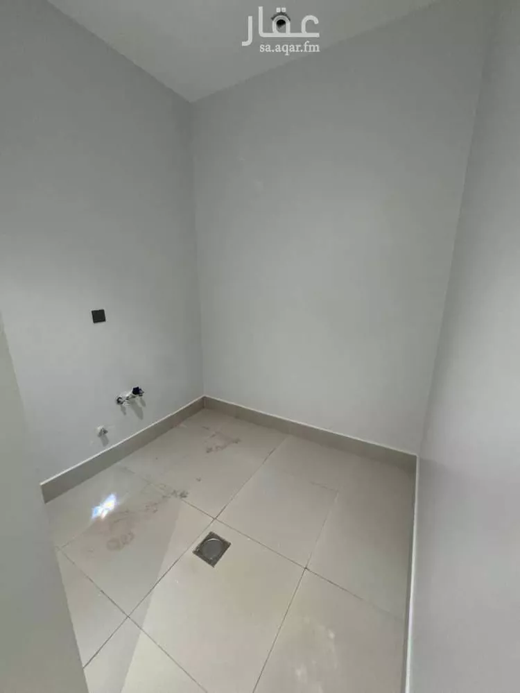 شقة للإيجار في شارع طريف, حي النرجس, مدينة الرياض, منطقة الرياض 15