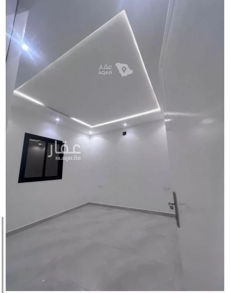 دور للإيجار في شارع علي بن السخاوي, حي الرمال, مدينة الرياض, منطقة الرياض
