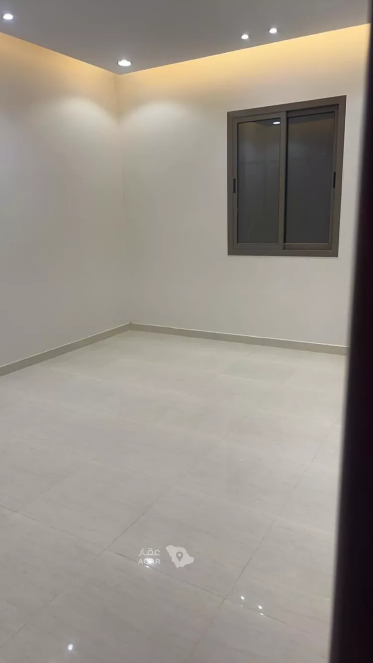 شقة للإيجار في شارع عبدالله بن أبي حبيب, حي طويق, مدينة الرياض, منطقة الرياض