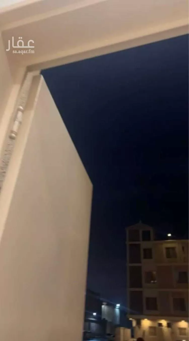 غرفة للإيجار في شارع عبدالله بن أبي حبيب, حي طويق, مدينة الرياض, منطقة الرياض صورة 5