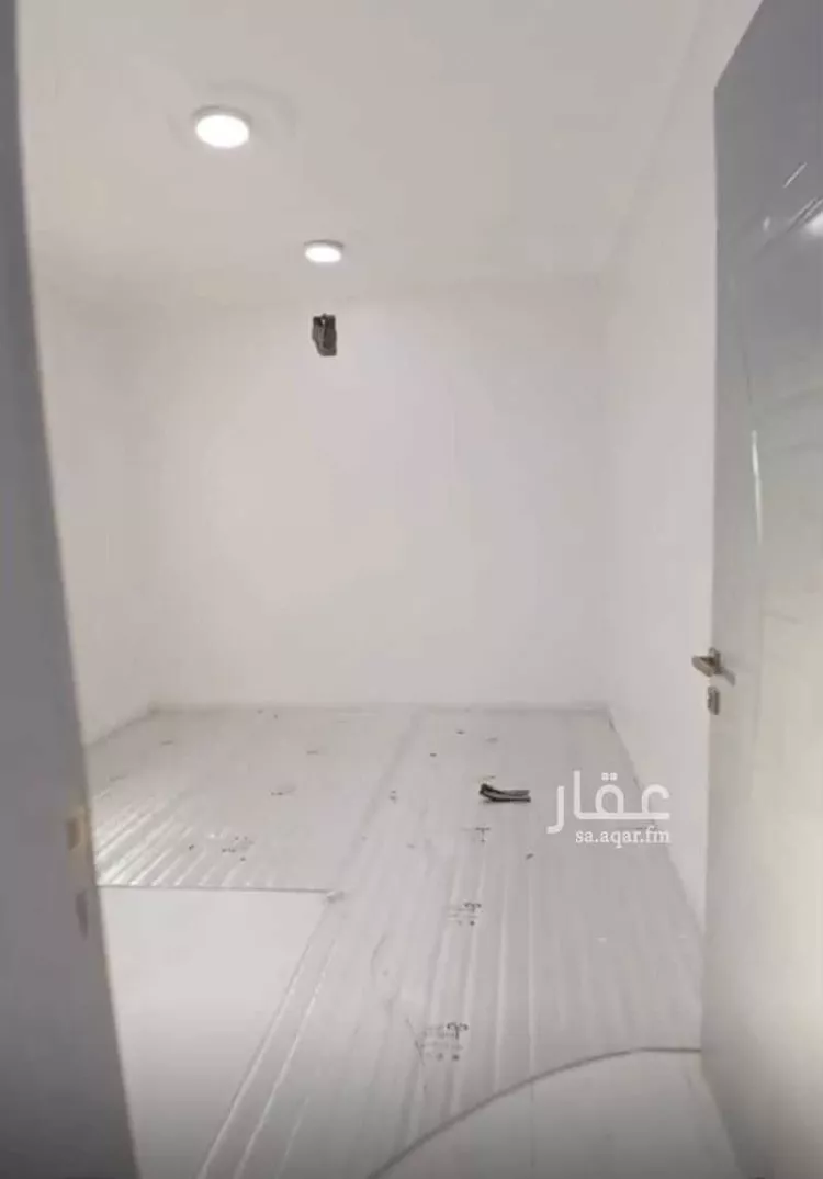 شقة للإيجار في شارع علي بن السخاوي, حي الرمال, مدينة الرياض, منطقة الرياض صورة 5